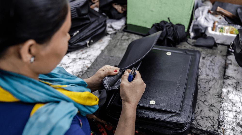 © UNFPA Nepal/Luis Tato