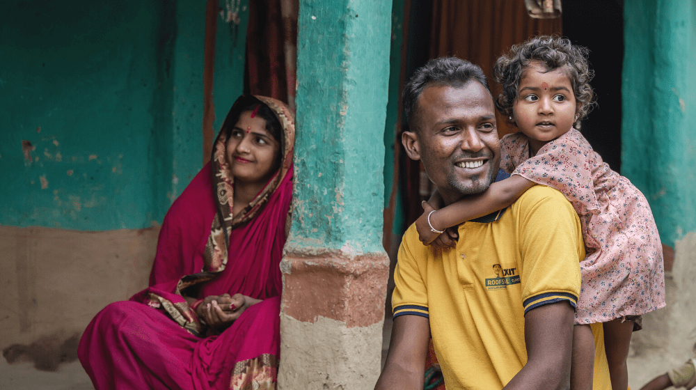 © UNFPA Nepal/Luis Tato