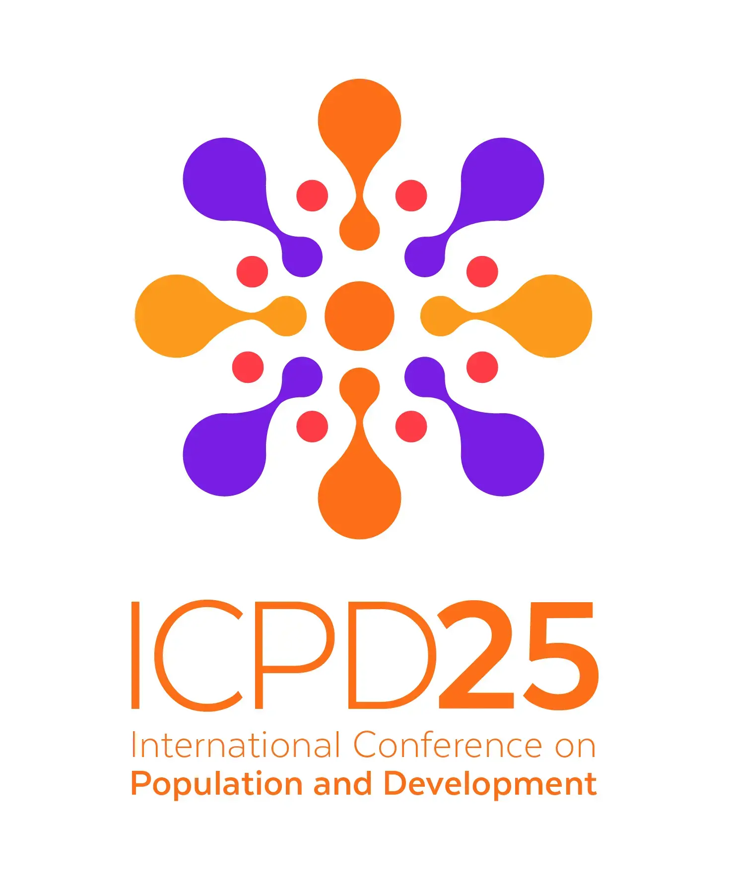 25 Years of the ICPD: Accelerating the Promise