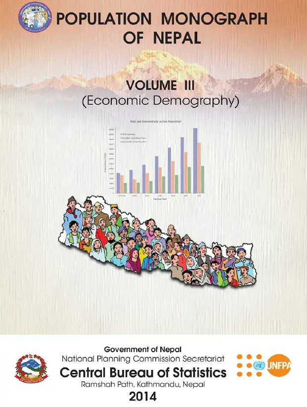 Campaign to End Fistula in Nepal: Report on Need Assessment for Obstetric Fistula in Nepal